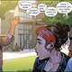 Illustration for article titled Ultimate Comics Spider-Man #23 jumps forward a year for an exciting new status quo
